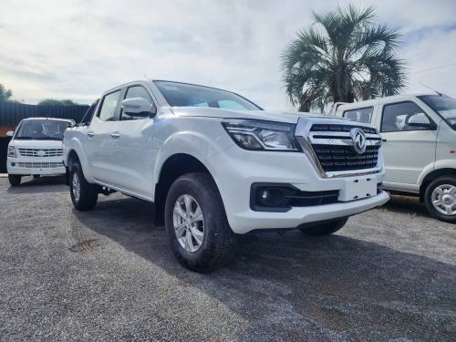 DONGFENG